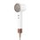 Фен Dreame Hair Glory Mix High-Speed Hair Dryer белый