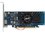 Видеокарта ASUS GeForce GT 1030 LP [GT1030-2G-BRK]