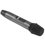 Portable audio system MONSTER Traveler Mini, black