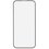 Защитное стекло uBear для экрана Apple iPhone 15 Pro