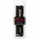 Оперативная память Kingston FURY Beast Black [KF432C16BB1/16] 16 ГБ