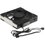 Вентилятор LIAN LI UNI FAN TL LCD WIRELESS 120-1 [G99.12TLLCD1W1B.R0] черный