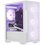 PK ARDOR GAMING NEO M315