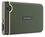 1 ТБ Внешний HDD Transcend StoreJet 25M3 [TS1TSJ25M3G]