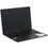 16" Ноутбук ASUS Vivobook 16X K3604VA-MB230 черный