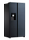 Haier HRF-600IP7ERU