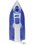 Iron Scarlett SC-SI30K23 light blue