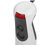 Блендер погружной Tefal Optitouch HB833132 белый