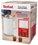 Электрочайник Tefal Sense KO693110 белый