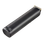 Триммер Polaris PHC 2100 черный