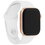 Смарт-часы Apple Watch Series 11 42 mm