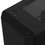 ПК ARDOR GAMING NEO M264