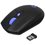 Мышь беспроводная/проводная Logitech G G304 X LIGHTSPEED [910-007667] черный