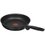 Сковорода Tefal Expertise G3210532