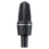 Микрофон AKG C3000 черный
