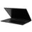 16" Ноутбук ASUS ExpertBook B3 B3604CMA-Q90355 черный