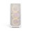 Корпус Fractal Design Meshify 3 XL [FD-C-MES3X-06] белый