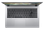 15.6" Ноутбук Acer Aspire 3 A315-24P-R6N2 серебристый