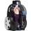 Пылесос  Philips FC9734/01 фиолетовый