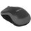 Клавиатура+мышь беспроводная   Logitech Wireless Combo MK330 черный