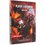 Книга Hobby World "Dungeons & Dragons"