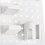 Organizer Aceline Pegboard white