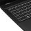 16" Ноутбук MSI Summit 16 AI Evo A2HMTG-047RU черный