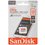 Карта памяти SanDisk Ultra microSDHC 32 ГБ [SDSQUA4-032G-GN6MN]