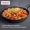 Сковорода Tefal Expertise G3210702