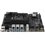 Материнская плата ASUS Pro WS W680M-ACE SE
