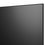 50" (126 см) Телевизор Hisense 50E8S серый