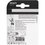 Батарейка Duracell Security A23 (LR23/MN21/V23GA/LRV08)