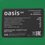 Строительный пылесос  Oasis VC-120/30 Eco