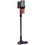 Вертикальный пылесос  Deerma DEM-T50W Station  серый