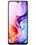 6.9" Смартфон Nubia V70 Max 128 ГБ серый