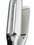 Soch to‘g‘rilagich Haier HHS-617 oq