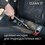 Пылесос моющий Tefal Clean It IZ5020F0 черный