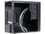 PC case DEEPCOOL WAVE V2 [DP-MATX-DPWAVE2] black