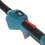 Триммер аккумуляторный Makita DUR192LRF LXT 18V