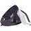 Парогенератор Philips PerfectCare 8000 PSG8050/30 фиолетовый