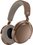Беспроводные/проводные наушники Sennheiser MOMENTUM 4  коричневый 2022