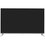 43" (108 sm) Televizor DEXP Q431 kulrang