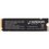 1024 GB M.2 SATA xotira qurilmasi ARDOR GAMING Ally ALG41288