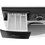 Стиральная машина ZUGEL ZWS8140I белый