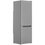 Indesit ITS 4180 S