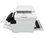 МФУ лазерное Canon i-SENSYS MF754Cdw Ⅱ