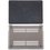 13.3" Накладка SwitchEasy Artist MacBook Protective Case черный
