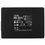 1 ТБ Внешний HDD Toshiba Canvio Gaming [HDTX110YK3AA]