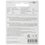 Batareyka FinePower AA (LR6/ER14505/FR6/R6P)