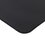 Коврик ARDOR GAMING XL SFX Black (XL) черный